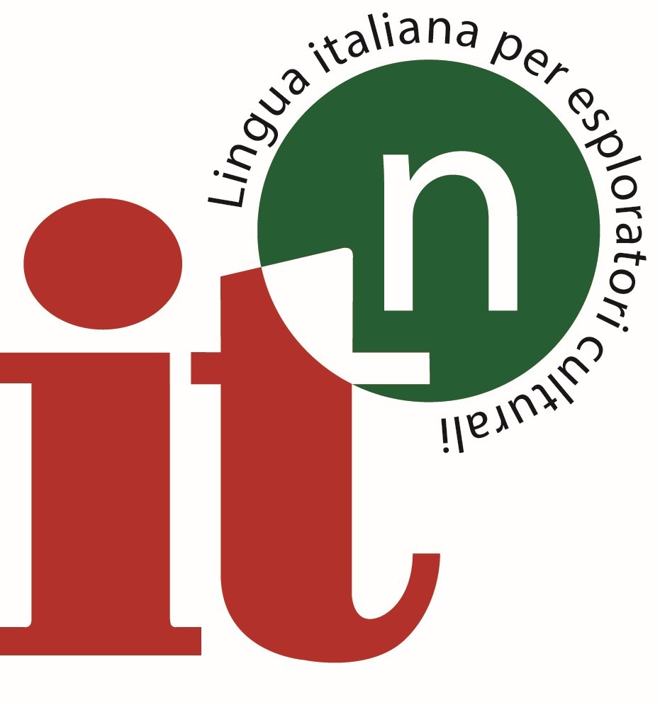 Lingua italiana per esploratori culturali